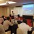 AMCT2019